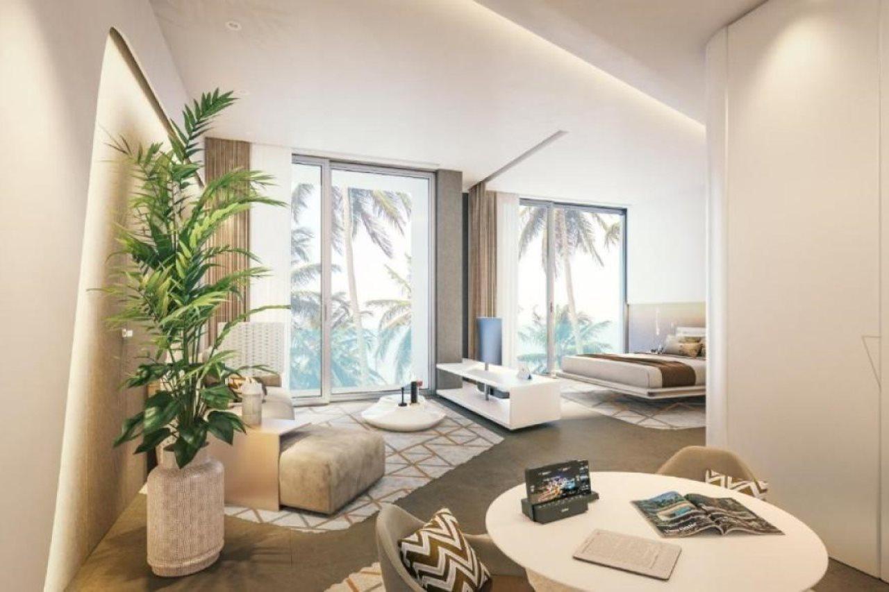 Pestana Cr7 Marrakech Hotel มาร์ราเกช ภายนอก รูปภาพ
